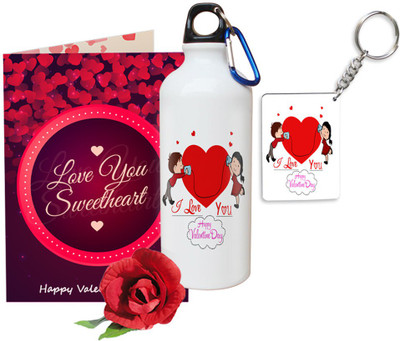 

SKY TRENDS Greeting Card Gift Set