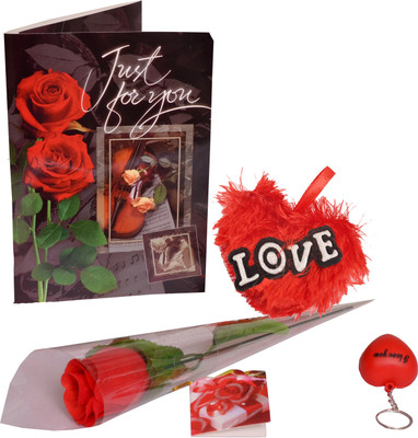 

Indigo Creatives Greeting Card Gift Set