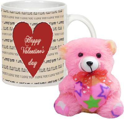 

AllUPrints Mug Gift Set