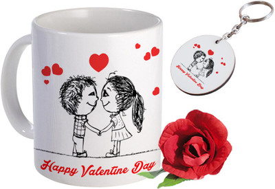 

SKY TRENDS Mug Gift Set