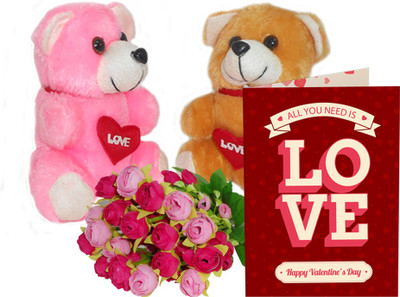 

SKY TRENDS Greeting Card Gift Set