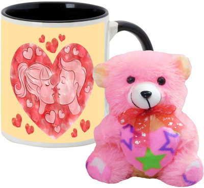 

AllUPrints Mug Gift Set