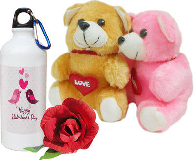 

SKY TRENDS Showpiece Gift Set