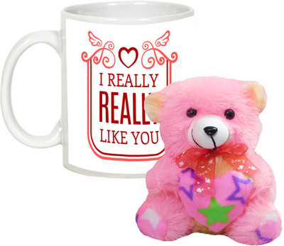 

AllUPrints Mug Gift Set