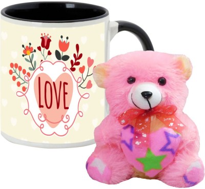 

AllUPrints Mug Gift Set