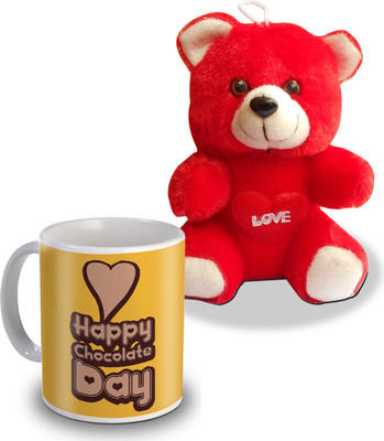 

Sky Trends Showpiece Gift Set