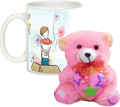 

AllUPrints Mug Gift Set