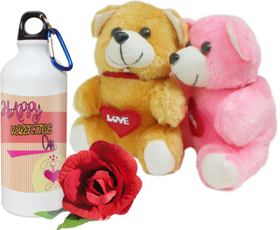 

SKY TRENDS Showpiece Gift Set