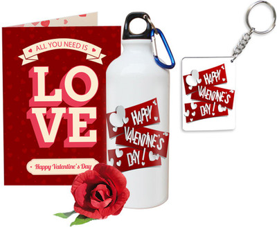 SKY TRENDS Greeting Card Gift Set