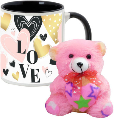 

AllUPrints Mug Gift Set