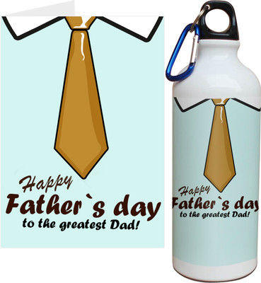 

Tied Ribbons Greeting Card Gift Set