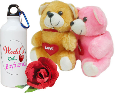 

SKY TRENDS Showpiece Gift Set