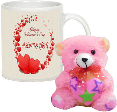 

AllUPrints Mug Gift Set
