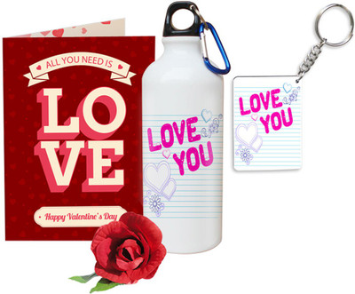 

SKY TRENDS Greeting Card Gift Set