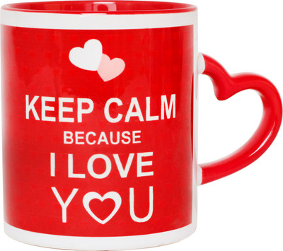 

Floweraura Mug Gift Set