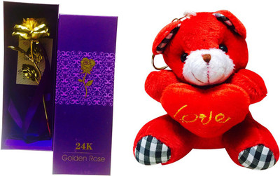 

Priyankish Showpiece Gift Set