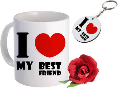 

SKY TRENDS Mug Gift Set