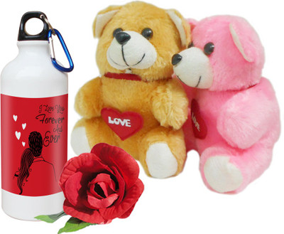 

SKY TRENDS Showpiece Gift Set