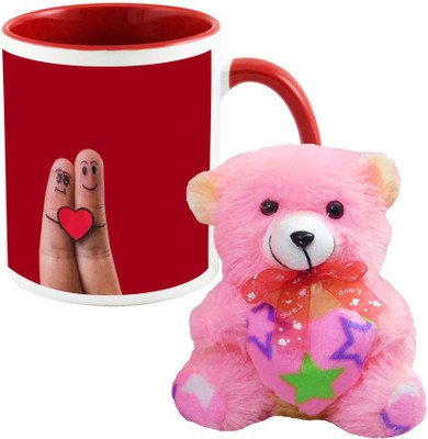 

AllUPrints Mug Gift Set