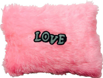 

Kinderbuddy Cushion Gift Set