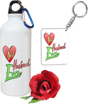 

SKY TRENDS Showpiece Gift Set