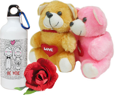 

SKY TRENDS Showpiece Gift Set