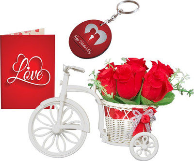 

SKY TRENDS Greeting Card Gift Set