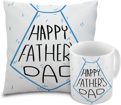 

Sleep Nature's Cushion Gift Set