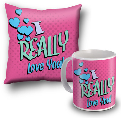 

SKY TRENDS Showpiece, Mug Gift Set