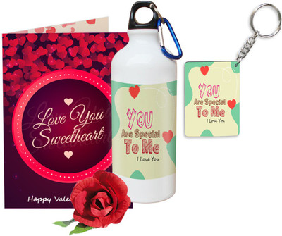 

SKY TRENDS Greeting Card Gift Set