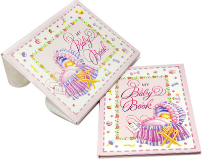 

Monarch Greetings Greeting Card Gift Set