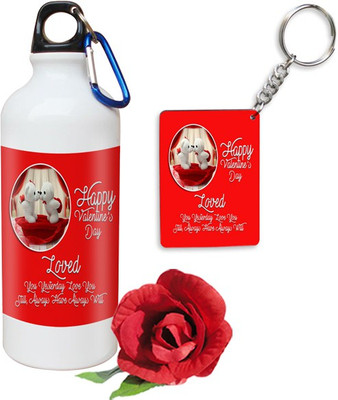 

SKY TRENDS Showpiece Gift Set