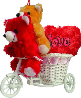 ANISHOP Showpiece Gift Set