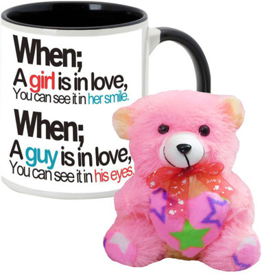 

AllUPrints Mug Gift Set