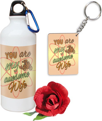 

SKY TRENDS Showpiece Gift Set