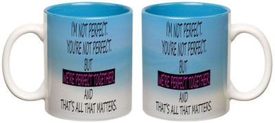 

Prithish Mug Gift Set