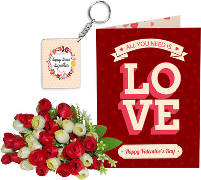 

SKY TRENDS Greeting Card Gift Set