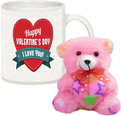 

AllUPrints Mug Gift Set