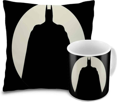 

Sleep Nature's Cushion Gift Set