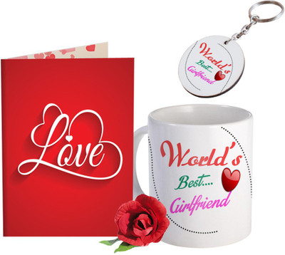 

SKY TRENDS Mug Gift Set