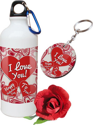 

SKY TRENDS Showpiece Gift Set
