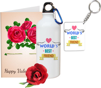 

SKY TRENDS Greeting Card Gift Set
