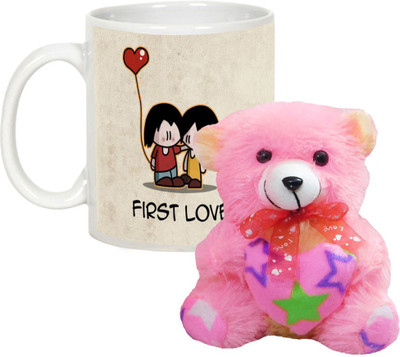 

AllUPrints Mug Gift Set