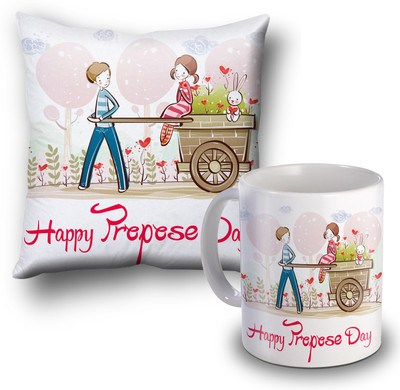

SKY TRENDS Showpiece, Mug Gift Set