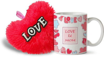 

Sleep Nature's Mug Gift Set