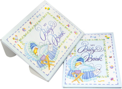 Monarch Greetings Greeting Card Gift Set