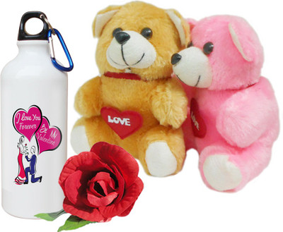 

SKY TRENDS Showpiece Gift Set