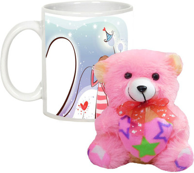 

AllUPrints Mug Gift Set