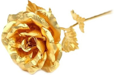 

RajHeera Showpiece Gift Set