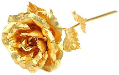 

Jazam Artificial Flower Gift Set